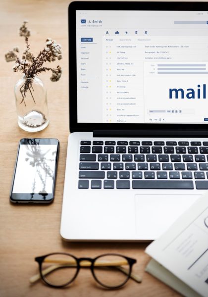 composing-email-digital-device-min